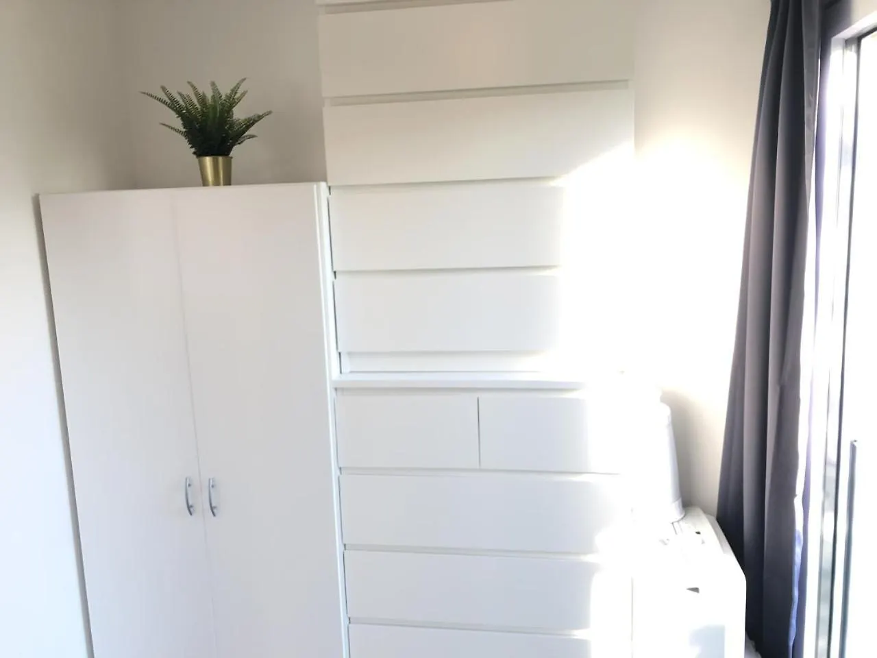 Holidayhome Apartments I Cozy Apartment In Berlin Weissensee Németország