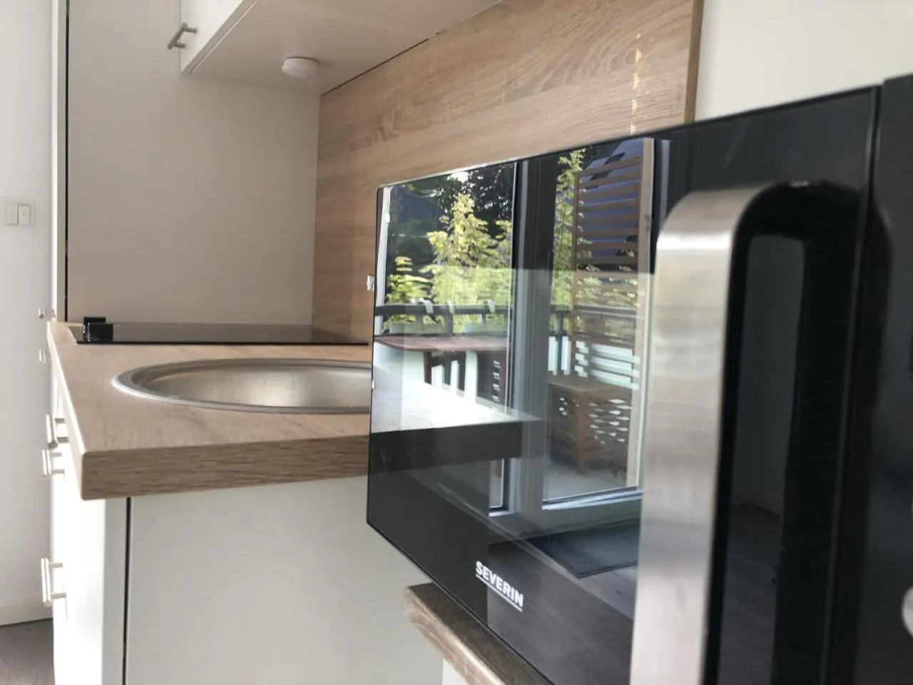Holidayhome Apartments I Cozy Apartment In Berlin Weissensee