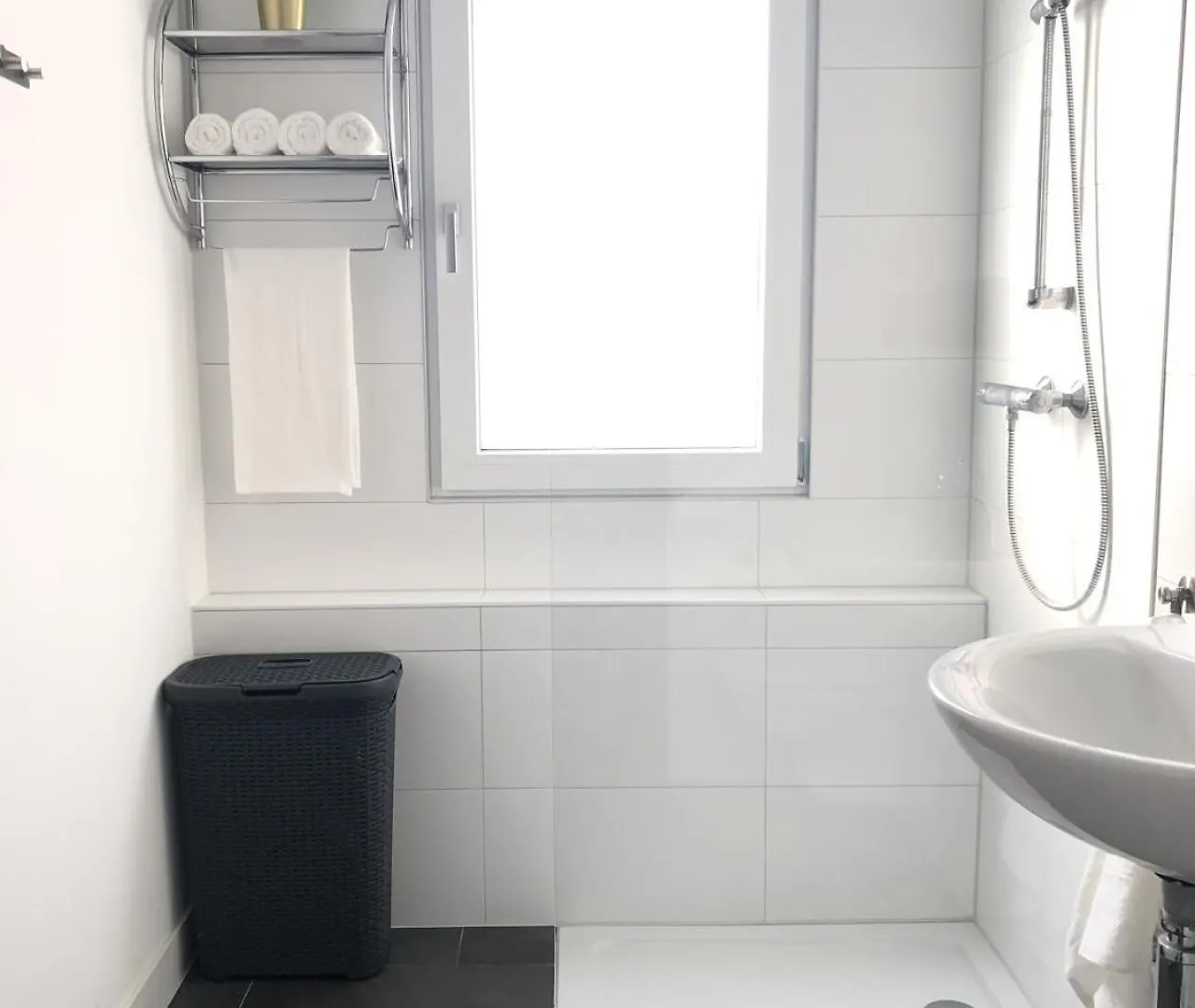 Holidayhome Apartments I Cozy Apartment In Berlin Weissensee
